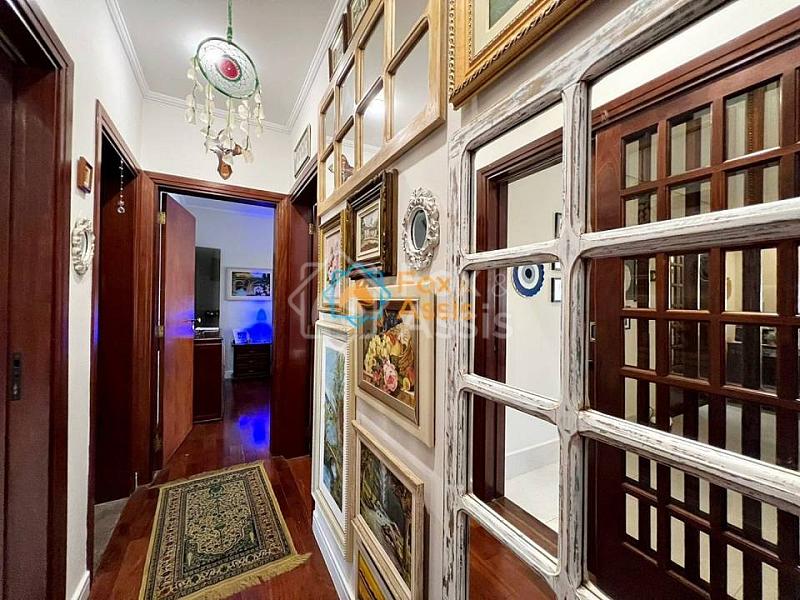 Casa á venda condomínio Portal dos Nobres. — foto 17