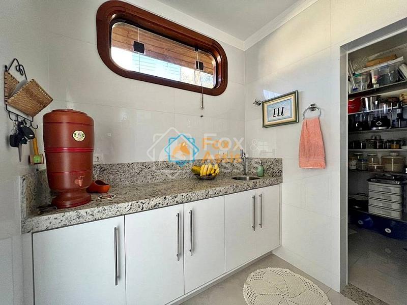 Casa á venda condomínio Portal dos Nobres. — foto 16