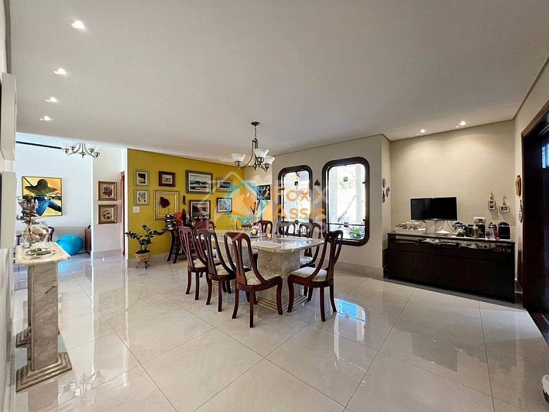 Casa á venda condomínio Portal dos Nobres. — foto 13