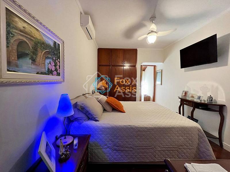 Casa á venda condomínio Portal dos Nobres. — foto 26