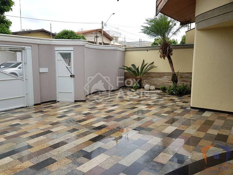 Jardim Ipiranga — foto 28