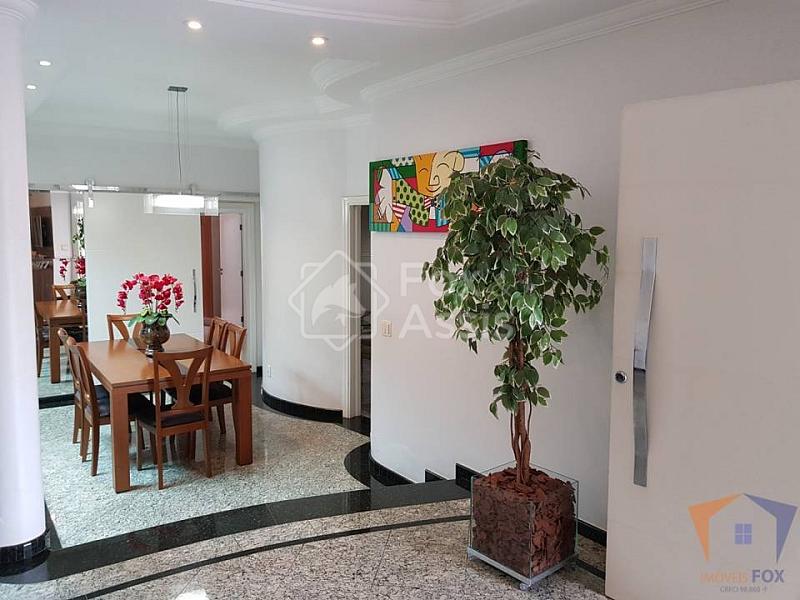 Jardim Ipiranga — foto 5