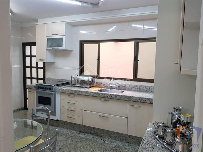 Jardim Ipiranga — foto 2