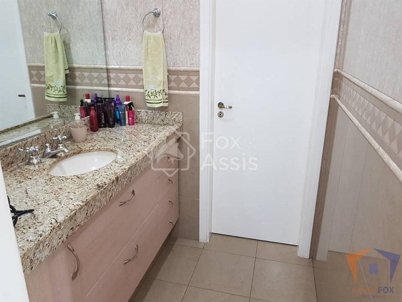 Jardim Ipiranga — foto 13