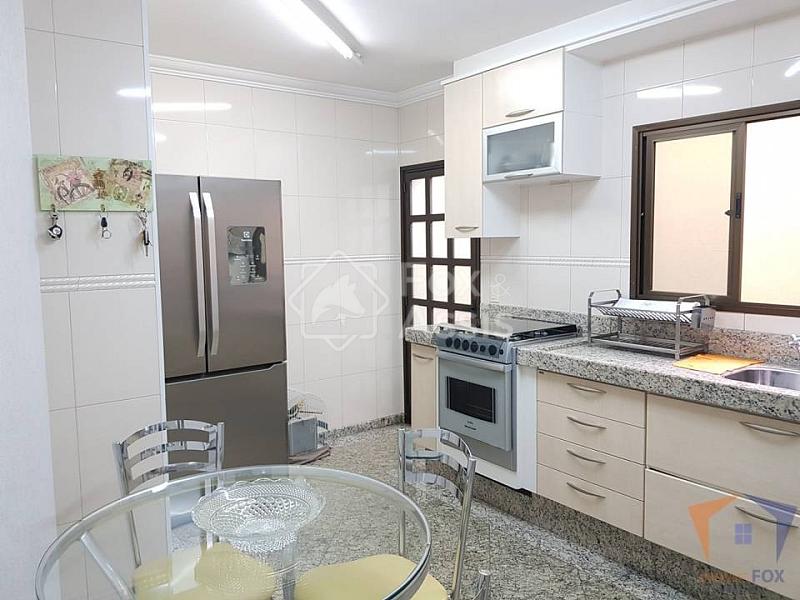 Jardim Ipiranga — foto 3