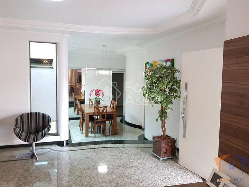 Jardim Ipiranga — foto 4