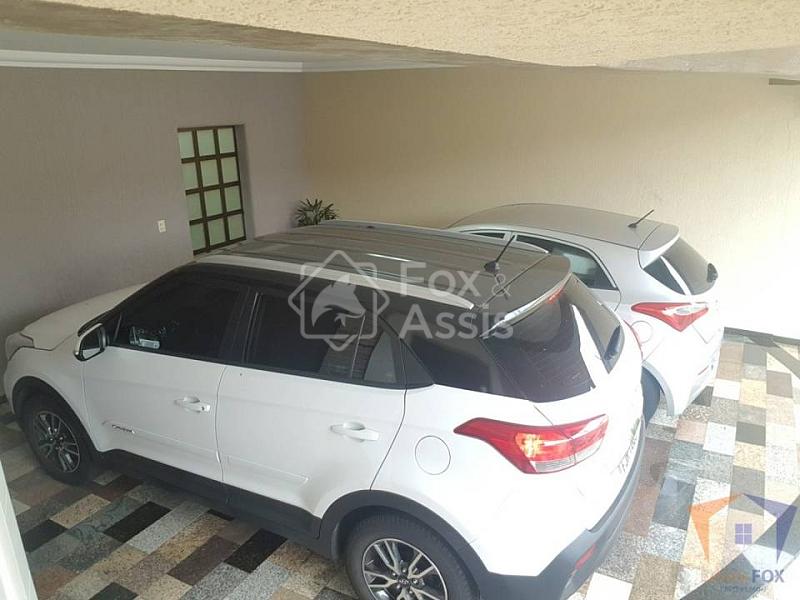 Jardim Ipiranga — foto 27