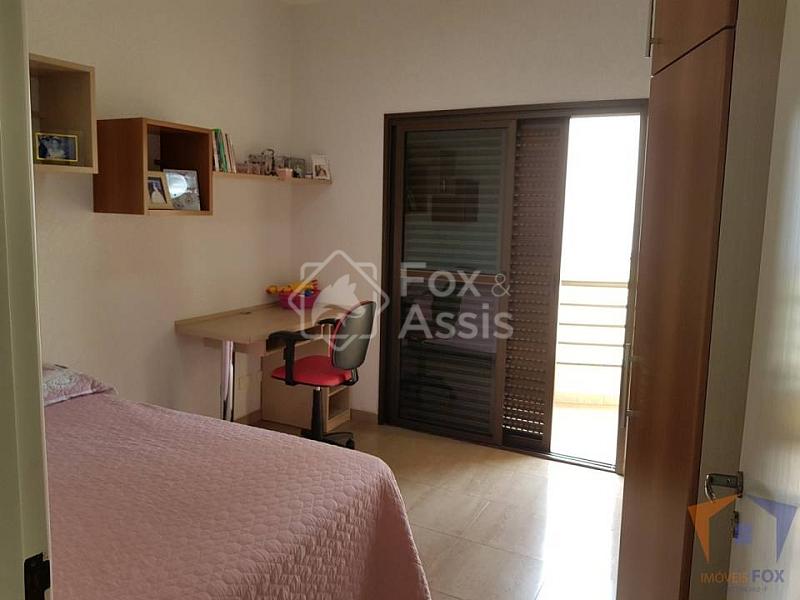 Jardim Ipiranga — foto 11