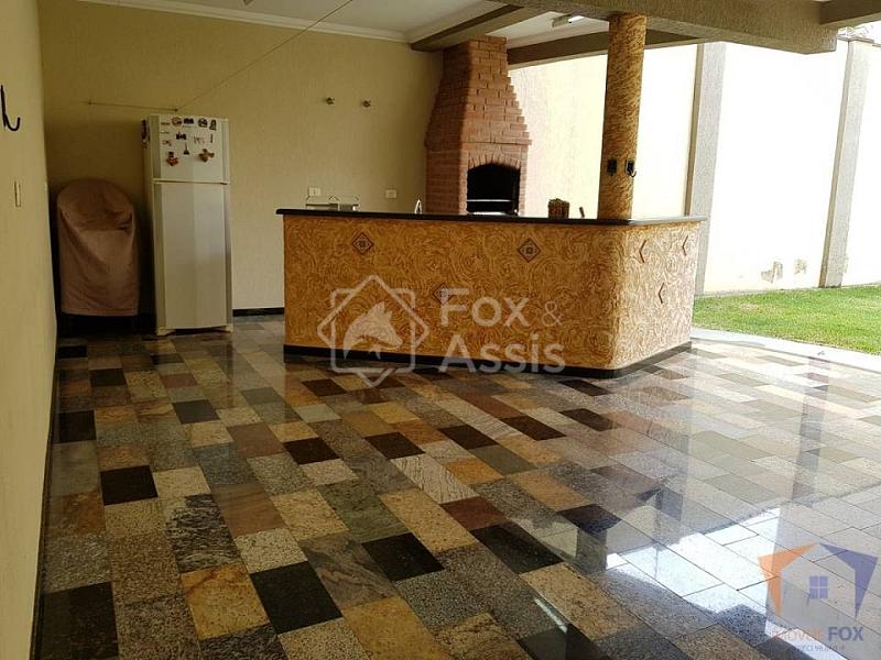 Jardim Ipiranga — foto 19