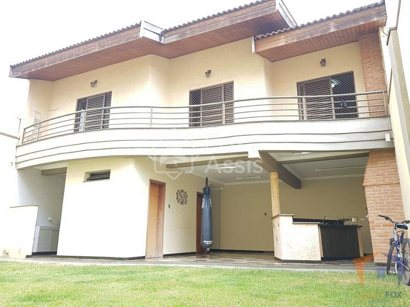 Jardim Ipiranga — foto 21