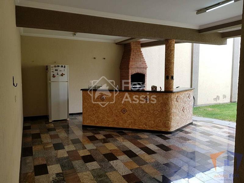 Jardim Ipiranga — foto 22