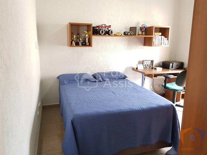 Jardim Ipiranga — foto 9