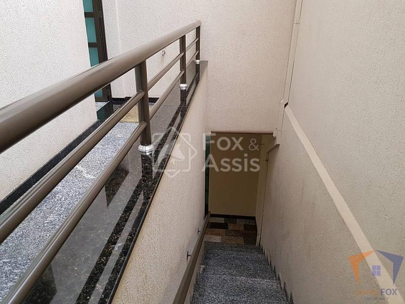 Jardim Ipiranga — foto 20