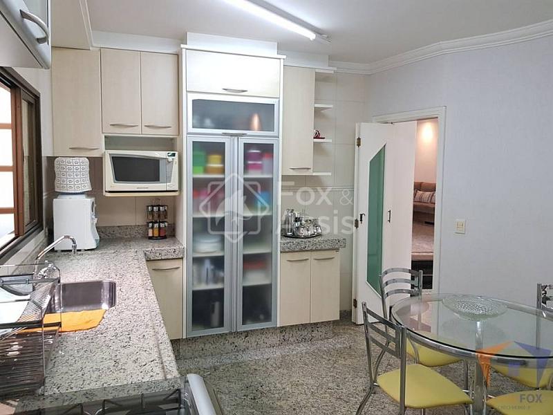 Jardim Ipiranga — foto 8