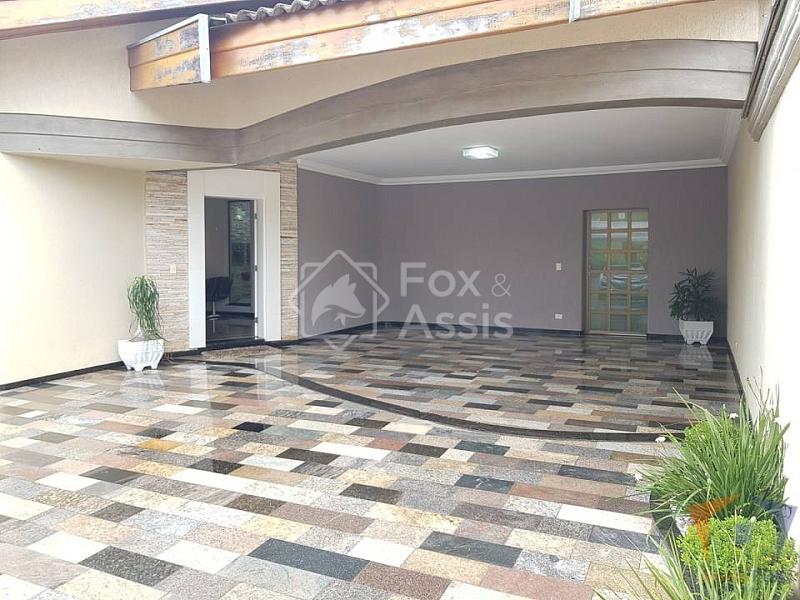 Jardim Ipiranga — foto 29