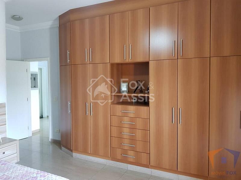 Jardim Ipiranga — foto 14