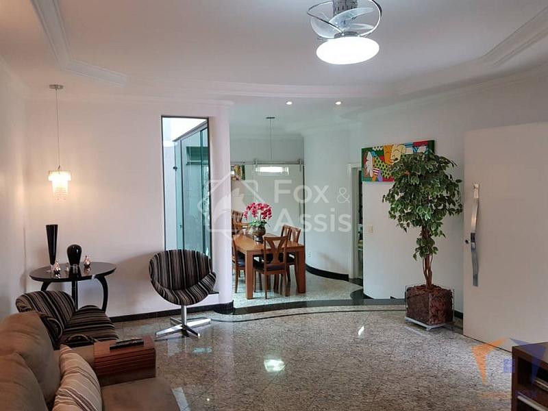 Jardim Ipiranga — foto 23