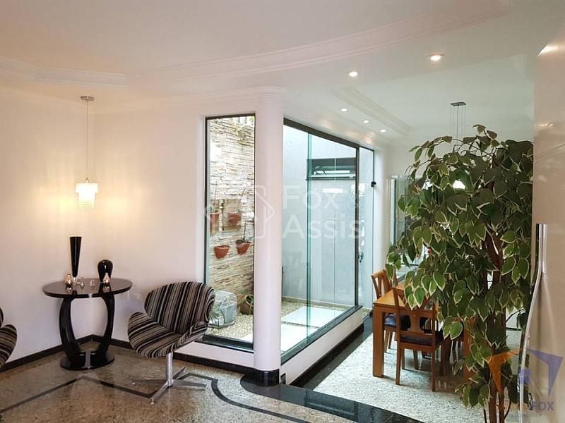 Jardim Ipiranga — foto 25