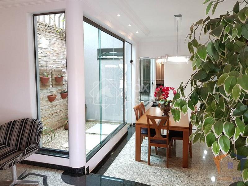 Jardim Ipiranga — foto 6