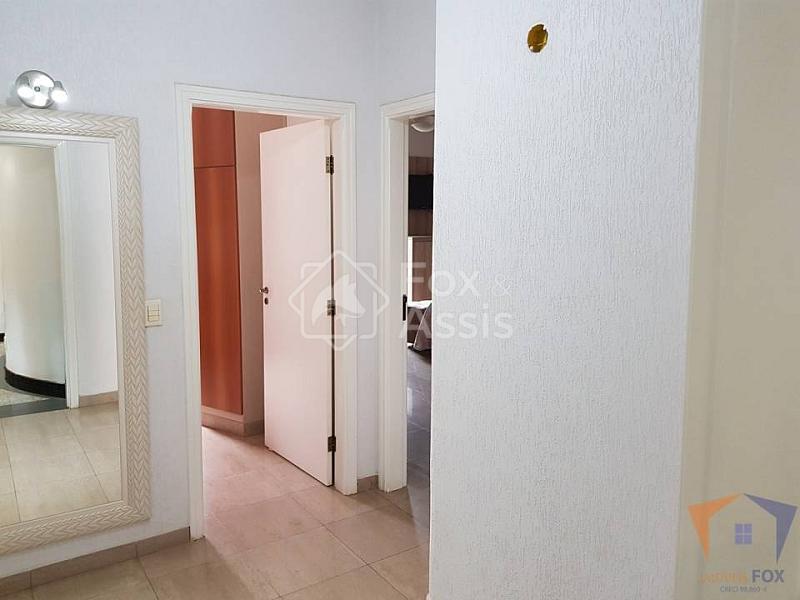 Jardim Ipiranga — foto 7