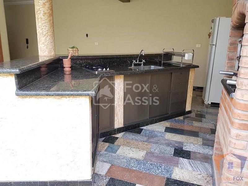 Jardim Ipiranga — foto 18