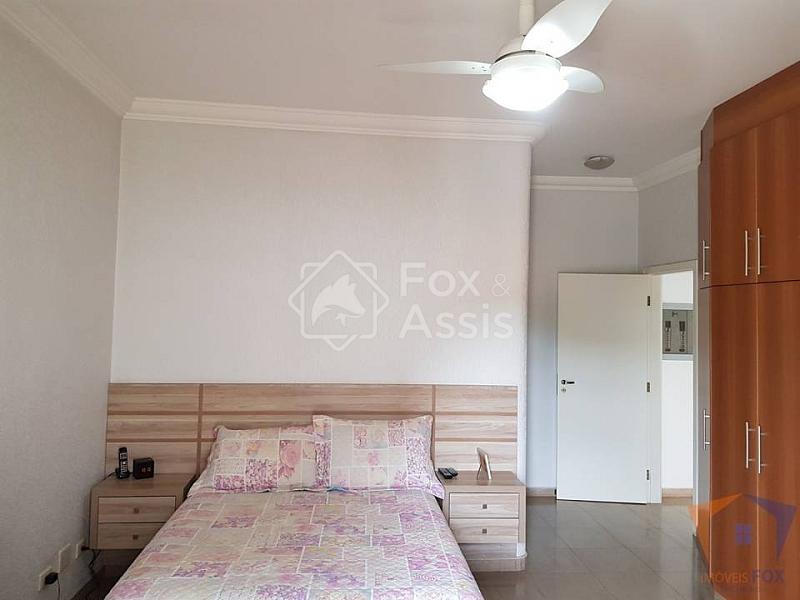 Jardim Ipiranga — foto 15