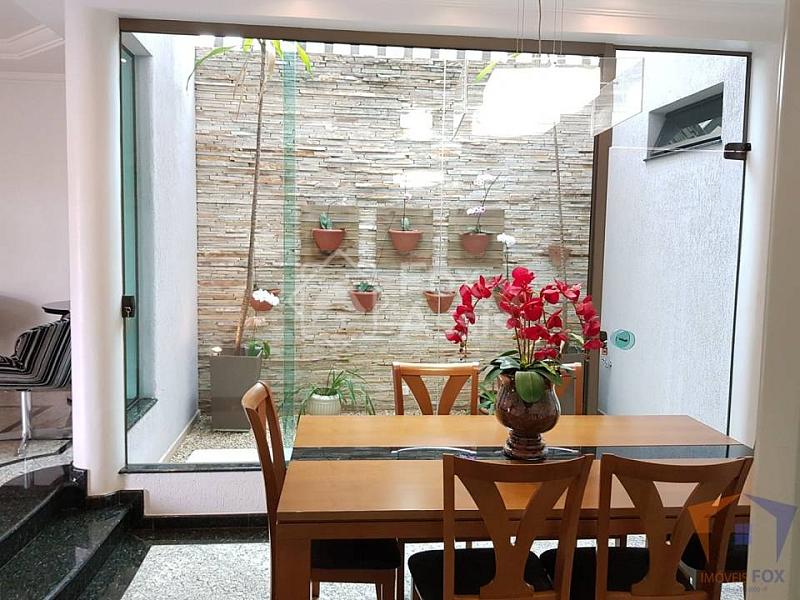 Jardim Ipiranga — foto 12