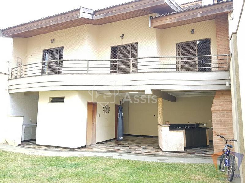 Jardim Ipiranga — foto 24