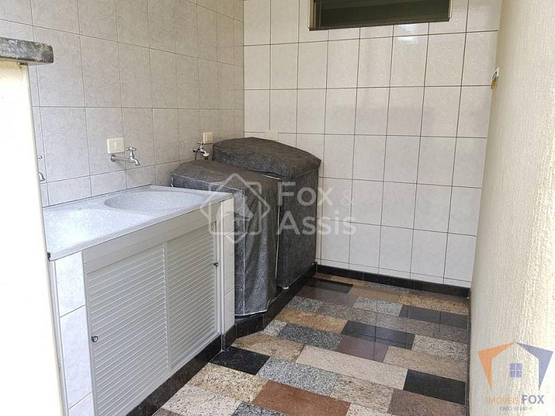 Jardim Ipiranga — foto 26