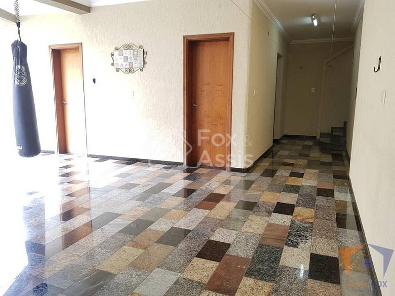 Jardim Ipiranga — foto 17