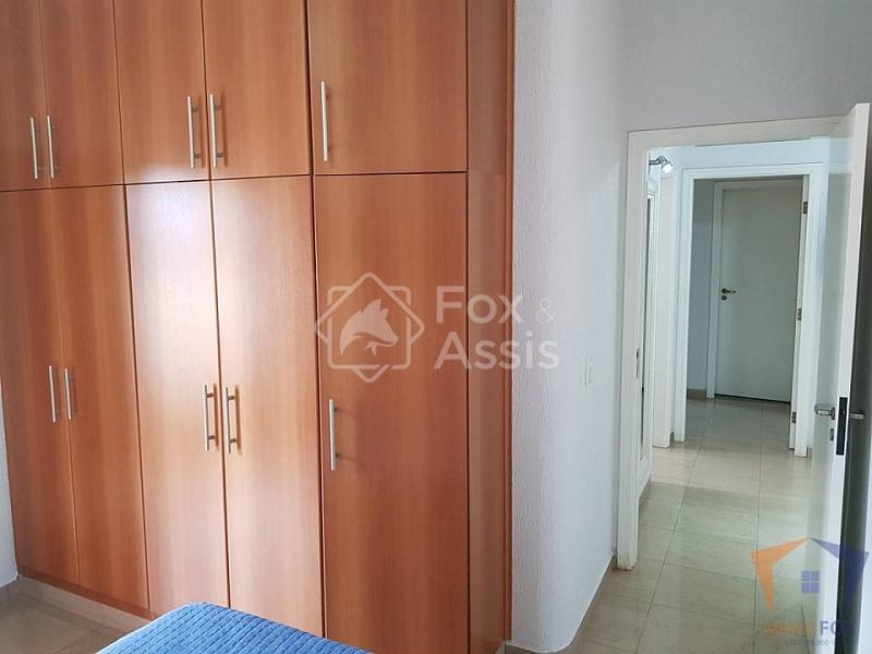 Jardim Ipiranga — foto 10