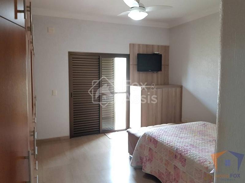 Jardim Ipiranga — foto 16