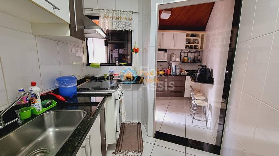 Jardim Paulistano. — foto 14