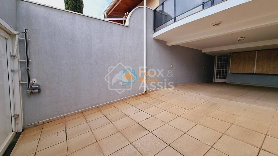 Jardim Paulistano. — foto 5