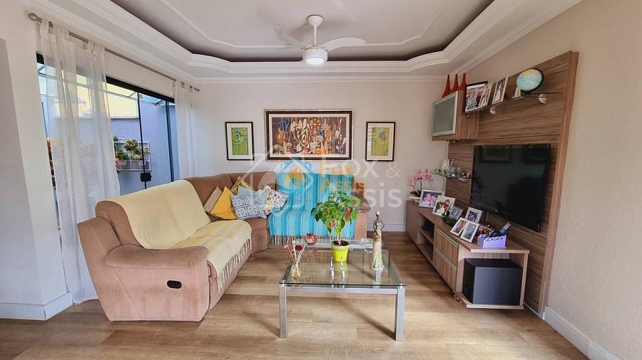 Jardim Paulistano. — foto 9