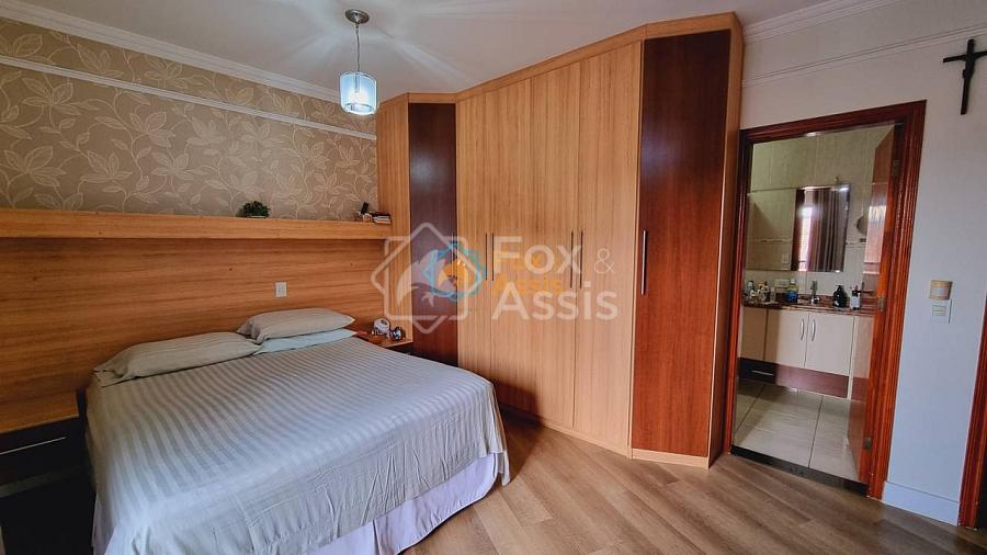 Jardim Paulistano. — foto 26