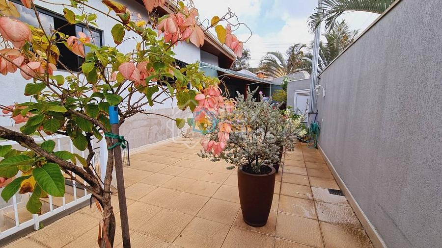 Jardim Paulistano. — foto 4