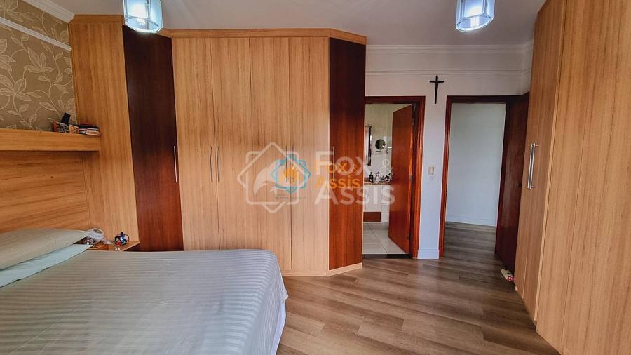 Jardim Paulistano. — foto 30