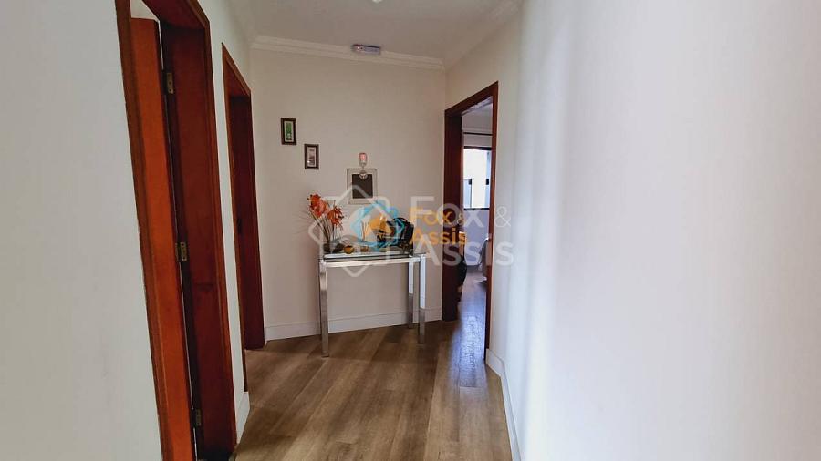 Jardim Paulistano. — foto 20