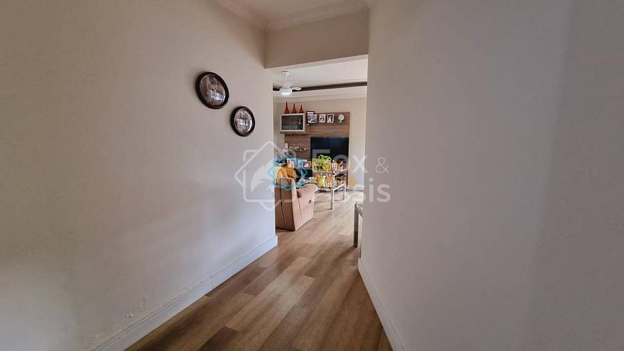 Jardim Paulistano. — foto 29