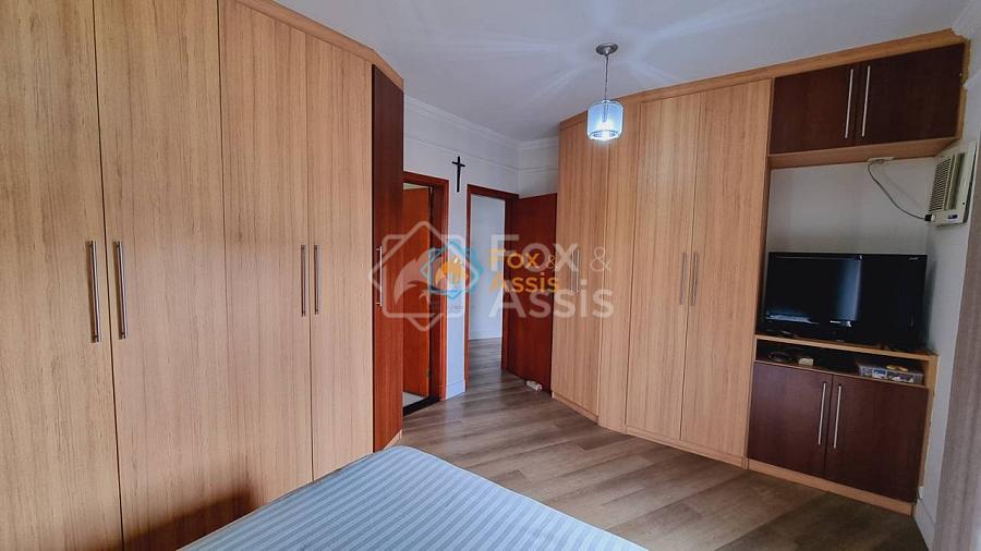 Jardim Paulistano. — foto 27