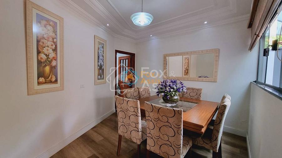 Jardim Paulistano. — foto 15