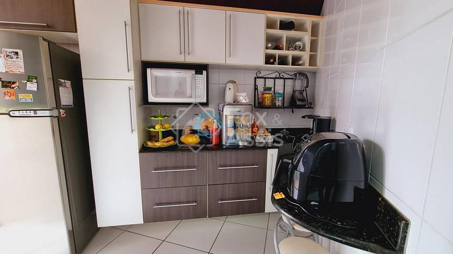 Jardim Paulistano. — foto 17