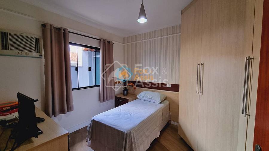 Jardim Paulistano. — foto 28