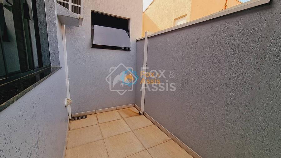 Jardim Paulistano. — foto 18