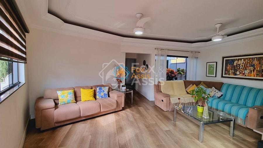 Jardim Paulistano. — foto 7