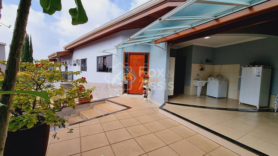 Jardim Paulistano. — foto 2