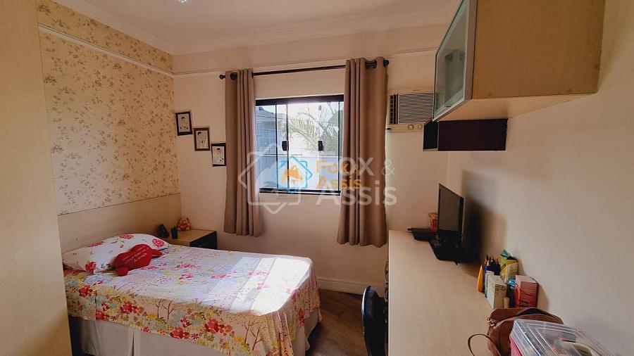 Jardim Paulistano. — foto 21