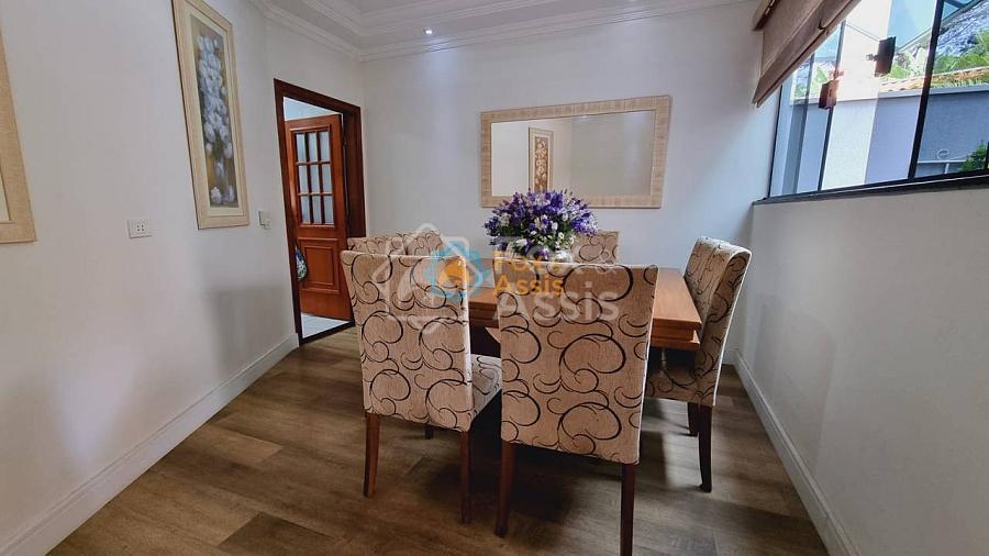 Jardim Paulistano. — foto 11