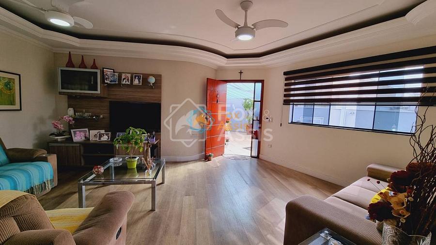 Jardim Paulistano. — foto 13